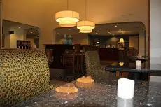 Hampton Inn & Suites - Fort Pierce 