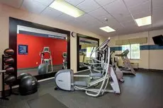 Hampton Inn & Suites - Fort Pierce 