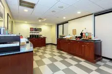 Hampton Inn & Suites - Fort Pierce 