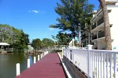 The Bay Inn at the Lani Kai 