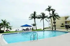 The Neptune Resort 