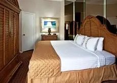 Wyndham Garden Fort Walton Beach Destin 