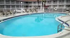 Destin Inn & Suites 