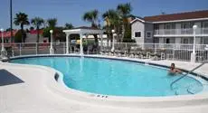 Destin Inn & Suites 