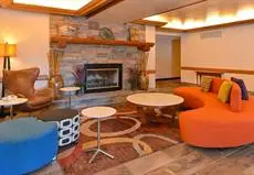 Fairfield Inn & Suites Steamboat Springs 