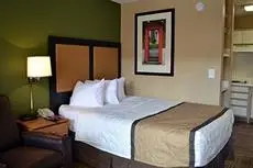 Extended Stay America Denver Tech Center North 