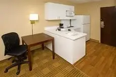 Extended Stay America Denver Tech Center North 