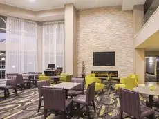 La Quinta Inn & Suites Denver Airport DIA 