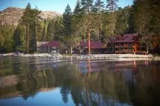 Donner Lake Village 