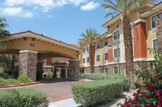 Extended Stay America - Palm Springs - Airport 