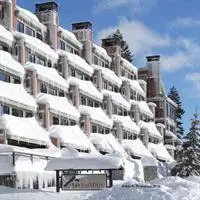 1849 Condos - Mammoth Lakes By Redawning 