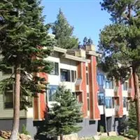 1849 Condos - Mammoth Lakes By Redawning 