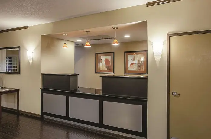 La Quinta Inn & Suites Davis