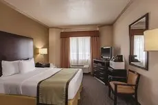 La Quinta Inn & Suites Davis 