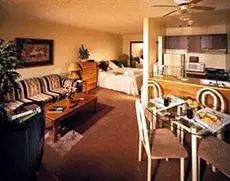 Arizona Select Suites Phoenix 