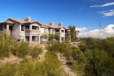 Raintree at Worldmark Phoenix South Mountain Preserve 