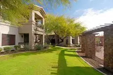 Raintree at Worldmark Phoenix South Mountain Preserve 