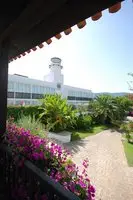 El Faro Hotel & Spa 