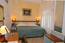 Hotel Condor Taormina 