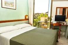 Hotel Condor Taormina 