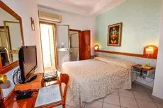 Hotel Condor Taormina 