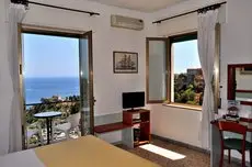 Hotel Condor Taormina 