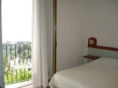 Hotel Condor Taormina 