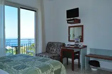 Hotel Condor Taormina 