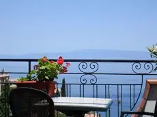 Hotel Condor Taormina 