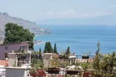 Hotel Condor Taormina 