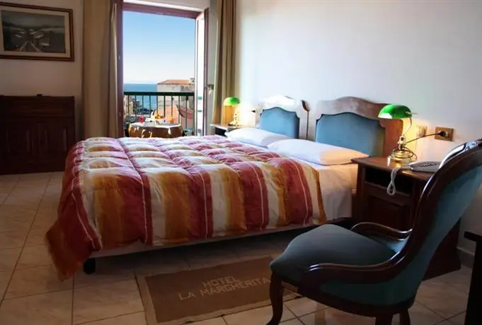 Hotel La Margherita & SPA