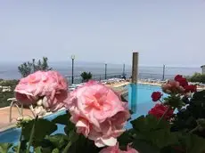 Hotel Sirius Taormina 