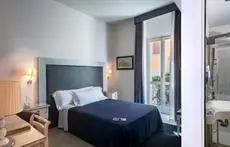 Hotel Antica Porta Leona & SPA 