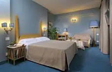 Hotel Antica Porta Leona & SPA 