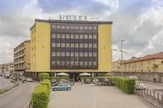 Hotel San Pietro Verona 