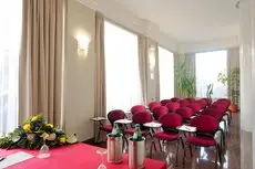 Hotel San Pietro Verona 