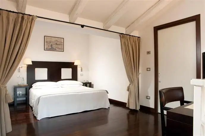 Hotel Sant'Elena Venice 