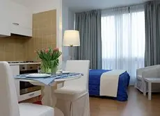 Residenze Venezia Apartments 