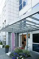 Hotel Novalis Dresden 