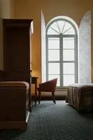 Schloss Hotel Dresden Pillnitz 