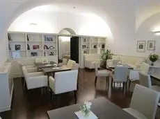 Albergo Accademia 