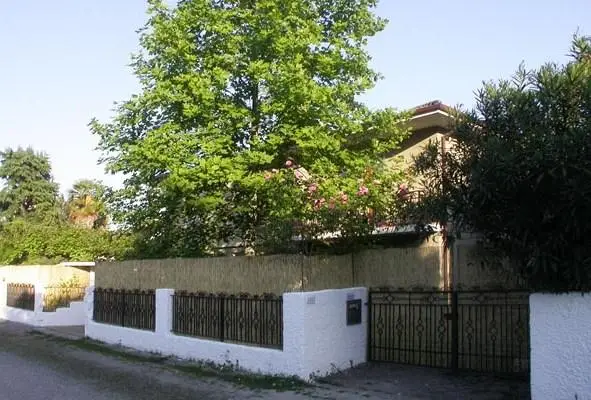 B&B DolceVita Treviso