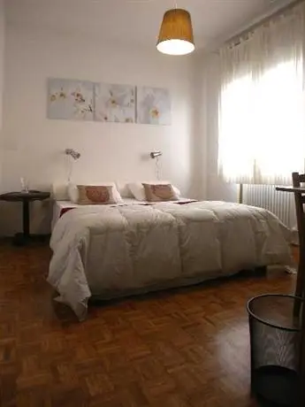 B&B DolceVita Treviso 