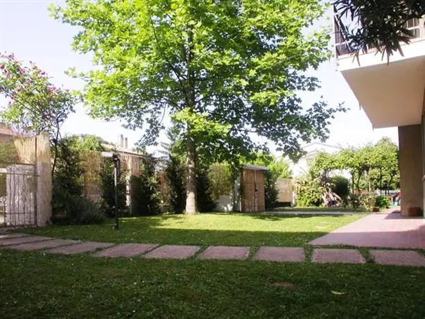 B&B DolceVita Treviso