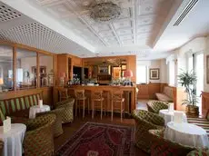 Greif Hotel Maria Theresia 