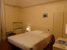 Hotel Dogana Vecchia Turin 