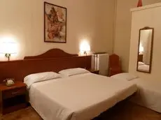 Hotel Dogana Vecchia Turin 