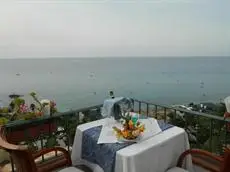 Hotel La Porta Del Mare 