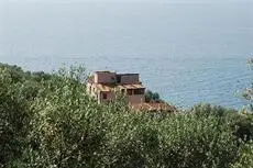 Villa Rosmary 