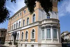 Grand Hotel Ortigia 